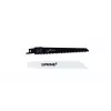 Seghetto alternativo PRIME3 TRS41 800 W 3000 SPM