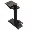 Supporto leva cambio Nitro Concepts GAZU-1014 per S-Racer Rig – supporto pomello cambio compatibile con la serie S-Racer