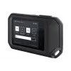 Termocamera FLIR C-5 nera display integrato 160 x 120 pixel