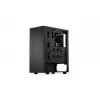 ENDORFY Ventum 200 Solid Tower nero