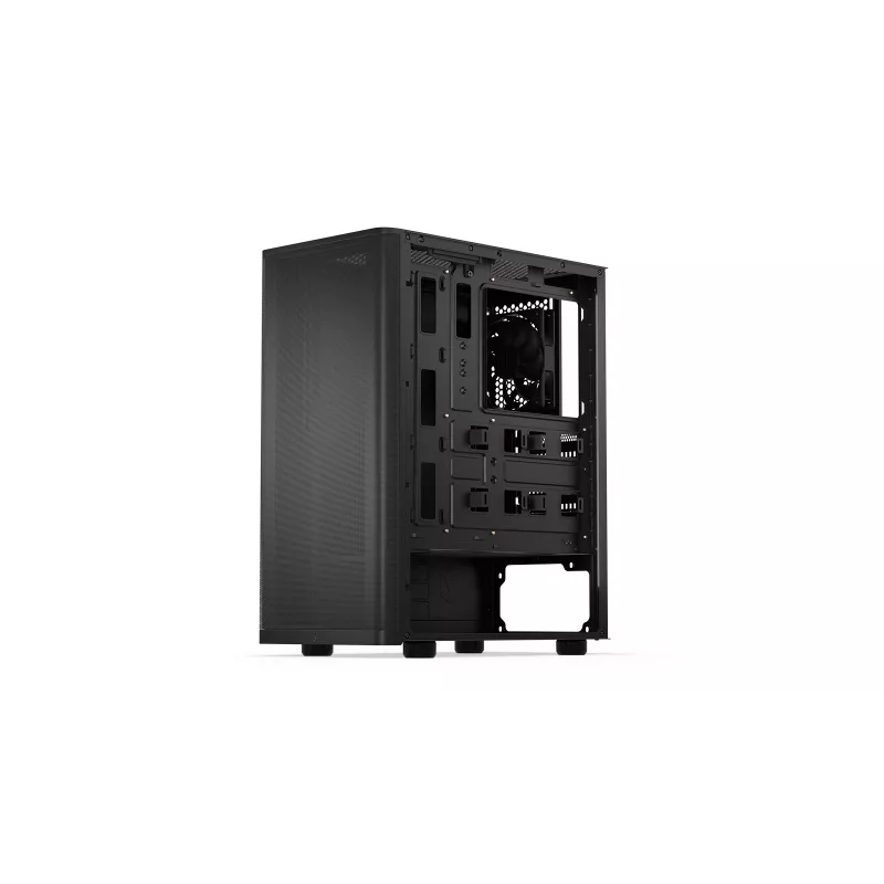 ENDORFY Ventum 200 Solid Tower nero