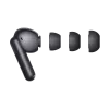 Auricolari Huawei FreeBuds SE 4 connettività Bluetooth design elegante