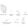 Switch di rete Ubiquiti EP-S16