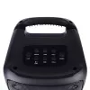 Media-tech MT3181 nero