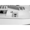 LANCOM LX-7300 9300 Mbit/s bianco Power over Ethernet (PoE)