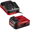 Einhell 4513590 Trapano avvitatore a batteria