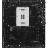 Scheda madre ASRock W790 WS R2.0 Intel W790 LGA 4677 Extended ATX