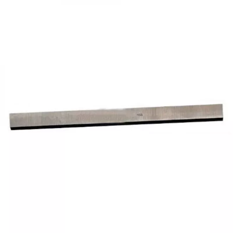 Metabo lama per pialla HSS (2x) lama per seghetto 2 pz.