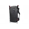 Zaino da trekking Thule 4133 AllTrail X 35L Obsidian