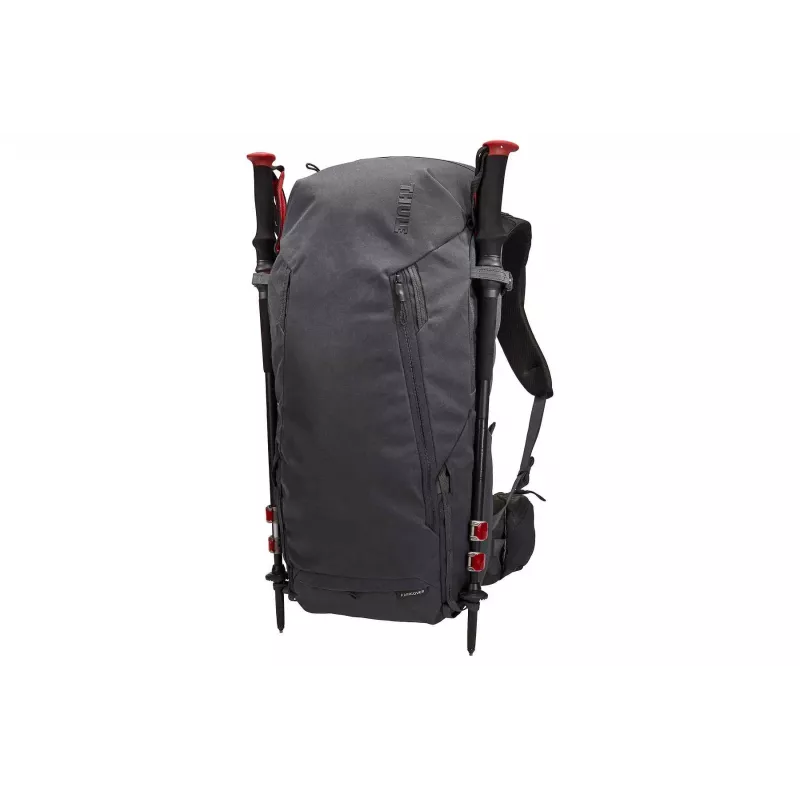 Zaino da trekking Thule 4133 AllTrail X 35L Obsidian