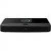 Router Wi-Fi mobile 4G LTE TP-LINK M7352 150Mbps — hotspot portatile con slot microSD