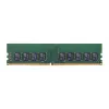 Synology - modulo DDR4 - 8 GB - DIMM 288-PIN - 2666 MHz / PC4-21300 1.2 V ungepuffert ECC