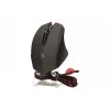 Mouse da gaming A4Tech Bloody V8m — 3200 DPI, 8 tasti, V-Track ottico, USB Type-A, nero