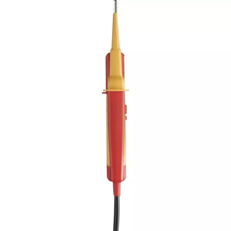 Tester di tensione e continuità Wiha 45216 12–1000 V AC, tester manuale per tensione alternata e continuità