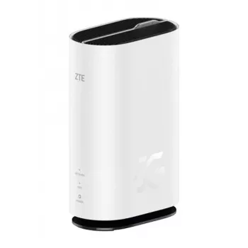 Deutsche Telekom TELEKOM ZTE MC8810 HyperBox 5G lite bianco (99935445)