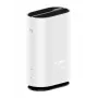 Deutsche Telekom TELEKOM ZTE MC8810 HyperBox 5G lite bianco (99935445)
