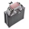 Dissipatore CPU/radiatore Phanteks Polar ST4 12 cm nero 1 pezzo