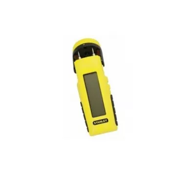 Igrometro Stanley 0-77-030