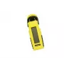 Igrometro Stanley 0-77-030