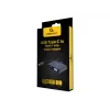 Cablexpert A-USB3C-HDMIVGA-01 adattatore grafico USB grigio