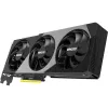 INNO3D GeForce RTX 5080 X3 16 GB GDDR7 scheda grafica