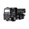 Trattore camion Amewi Mercedes Arocs Kipper Pro