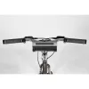 Radio portatile TechniSat Bike 1