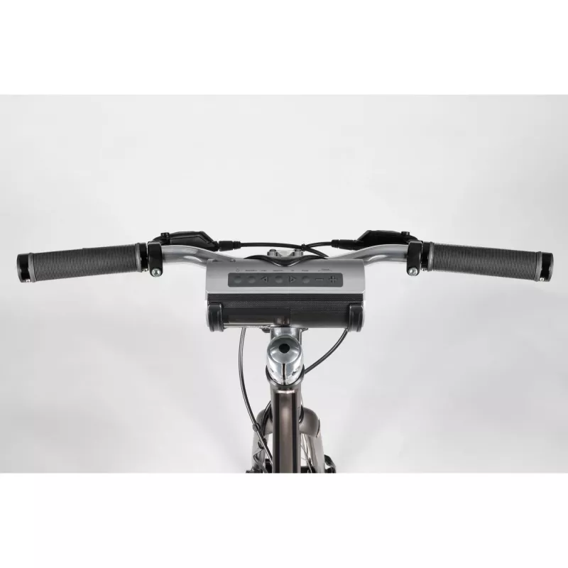Radio portatile TechniSat Bike 1