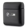 Cuffie Bluetooth TWS BMWSES20MAMK nero