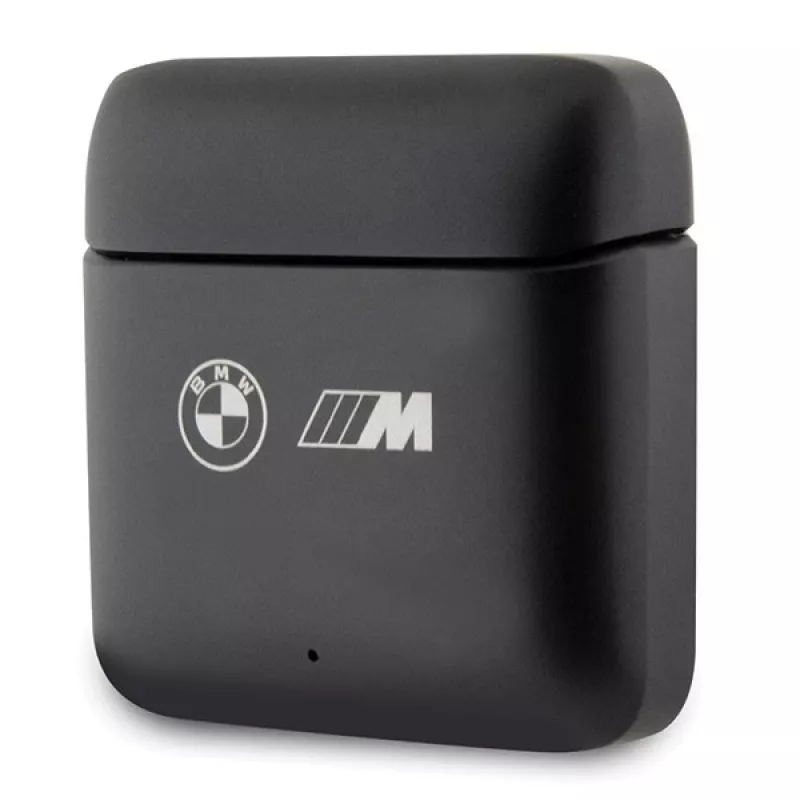 Cuffie Bluetooth TWS BMWSES20MAMK nero