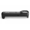 FLIR FPEDGE termocamera 19200 MP nero 160 x 120 pixel