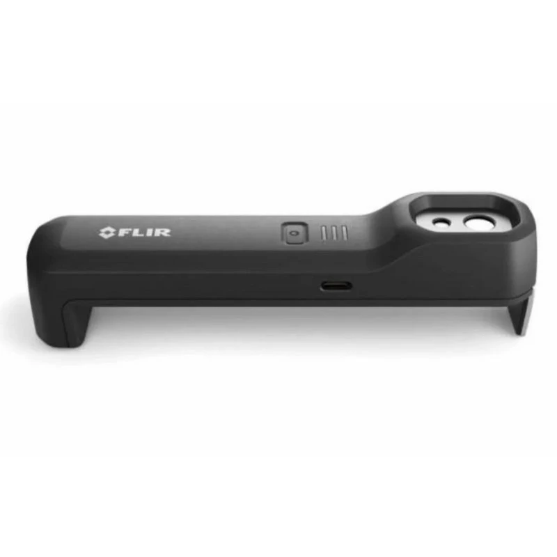 FLIR FPEDGE termocamera 19200 MP nero 160 x 120 pixel
