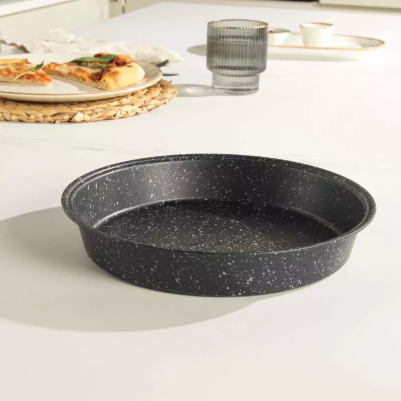 Padella Salter BW070361EU7 24 cm rivestimento antiaderente Megastone
