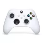 Microsoft Xbox Wireless Controller - game pad - wireless - Bluetooth - robot bianco - per PC, Microsoft Xbox Series X, Microsoft Xbox Series S, Micros