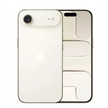 MOBILE PHONE IPHONE AIR/512GB LIGHT GOLD MG2U4 APPLE