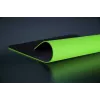 Tappetino mouse Razer Gigantus V2 XXL
