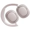 Edifier | Cuffie over-ear wireless | ES850NB | ANC