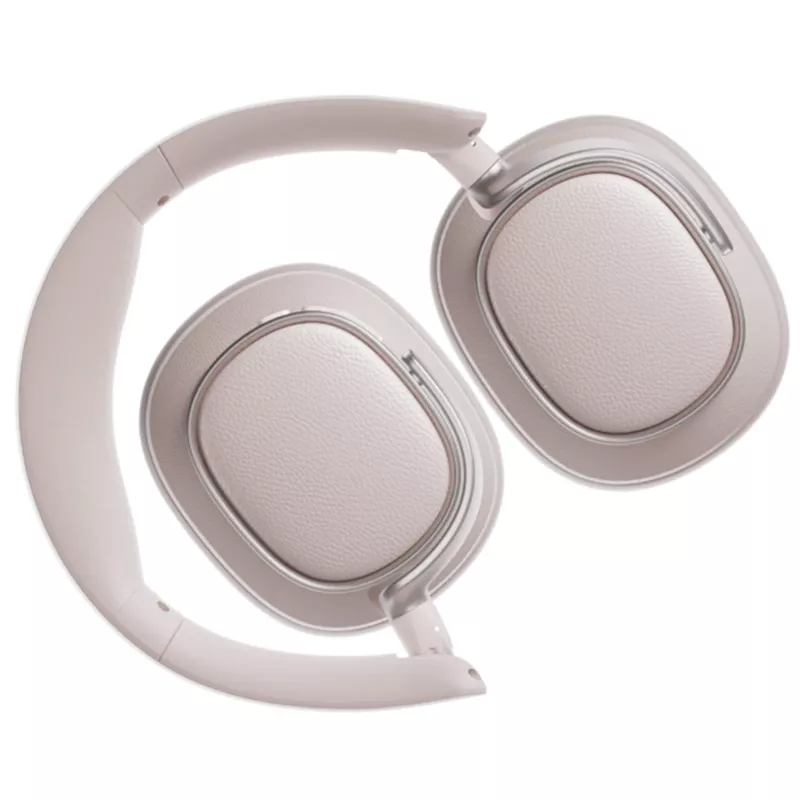 Edifier | Cuffie over-ear wireless | ES850NB | ANC