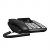 Gigaset DL780 Plus telefono cordless/cordato