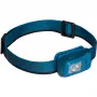 Lampada frontale Astro 300-R, luce LED blu