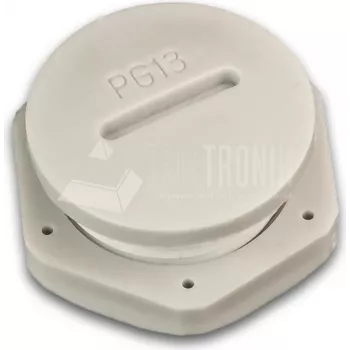 Lightwin TAPPO A VITE PG13