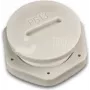 Lightwin TAPPO A VITE PG13
