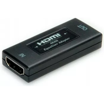 Giunto HDMI VALUE 14.99.3459