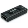 Giunto HDMI VALUE 14.99.3459