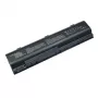 Batteria per notebook, Extra Digital Selected, HP HSTNN-DB10, 4400mAh