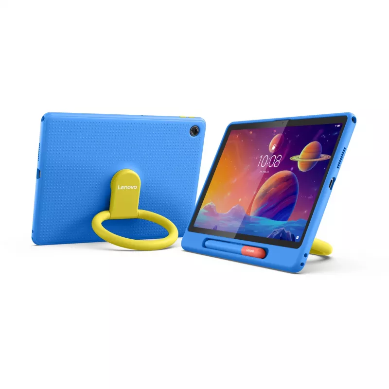 Stylus Pen Lenovo Tab Pen Pro 17,6 g per tablet Lenovo