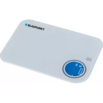 Bilancia da cucina Blaupunkt FKS601