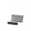 Avvitatore elettrico MOVA MSD008, motore 4 V, coppia 8 N·cm, 0,71 kg a mano per montaggi leggeri ed elettronica