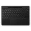 Microsoft Surface Pro Flex tastiera - tastiera