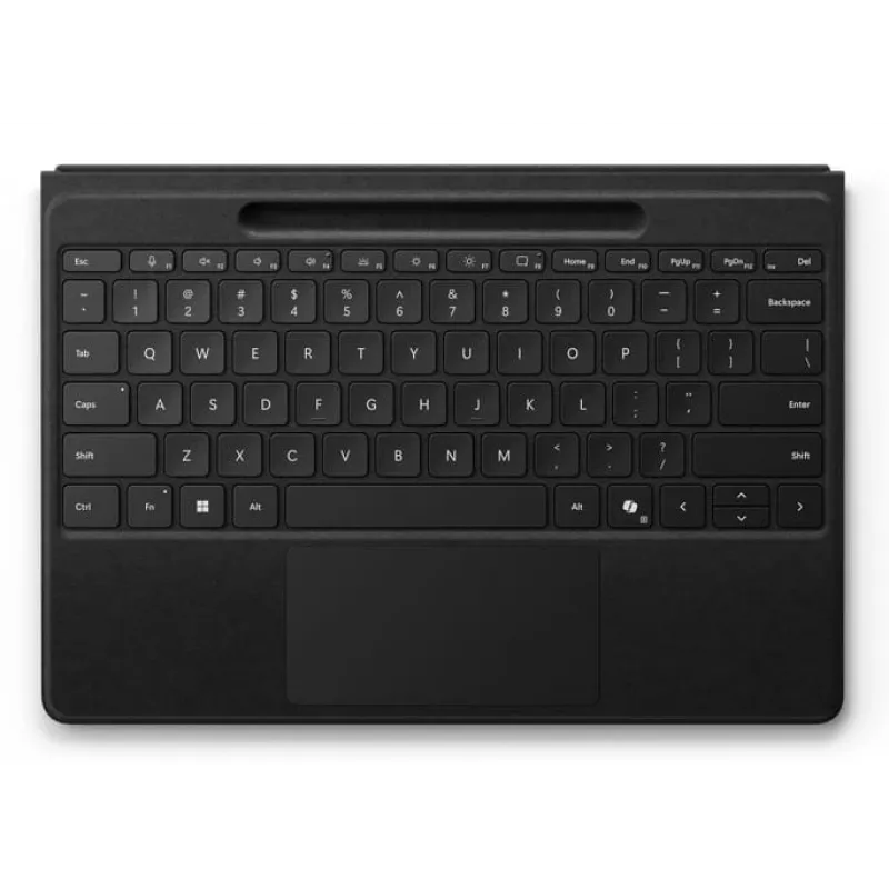 Microsoft Surface Pro Flex tastiera - tastiera
